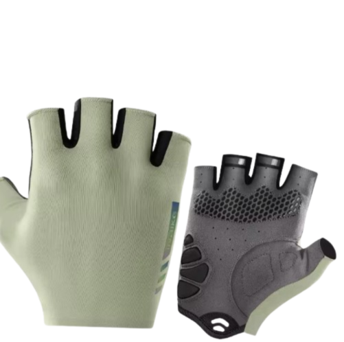 VeloFlex™ – Gants Cyclisme GEL Pad Antichoc