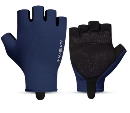 VeloFlex™ – Gants Cyclisme GEL Pad Antichoc