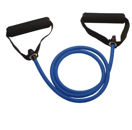 FitResist™ – Bandes élastiques d'entrainement