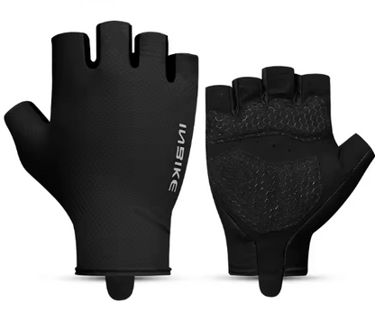 VeloFlex™ – Gants Cyclisme GEL Pad Antichoc