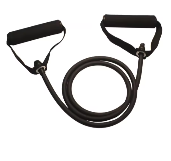 FitResist™ – Bandes élastiques d'entrainement