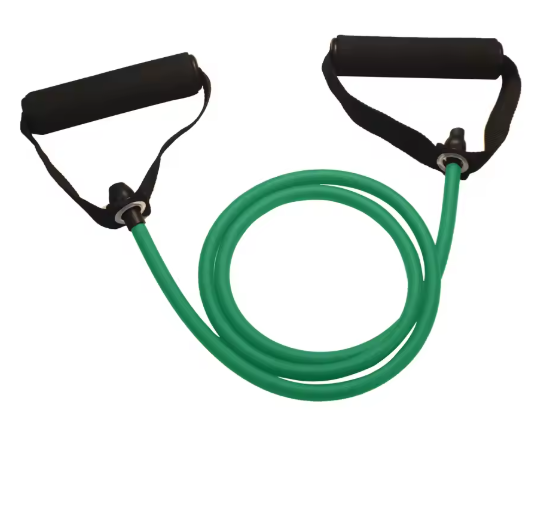 FitResist™ – Bandes élastiques d'entrainement