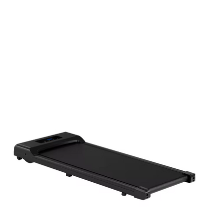 RunZen™ – Tapis Roulant Électrique Pliable Intelligent